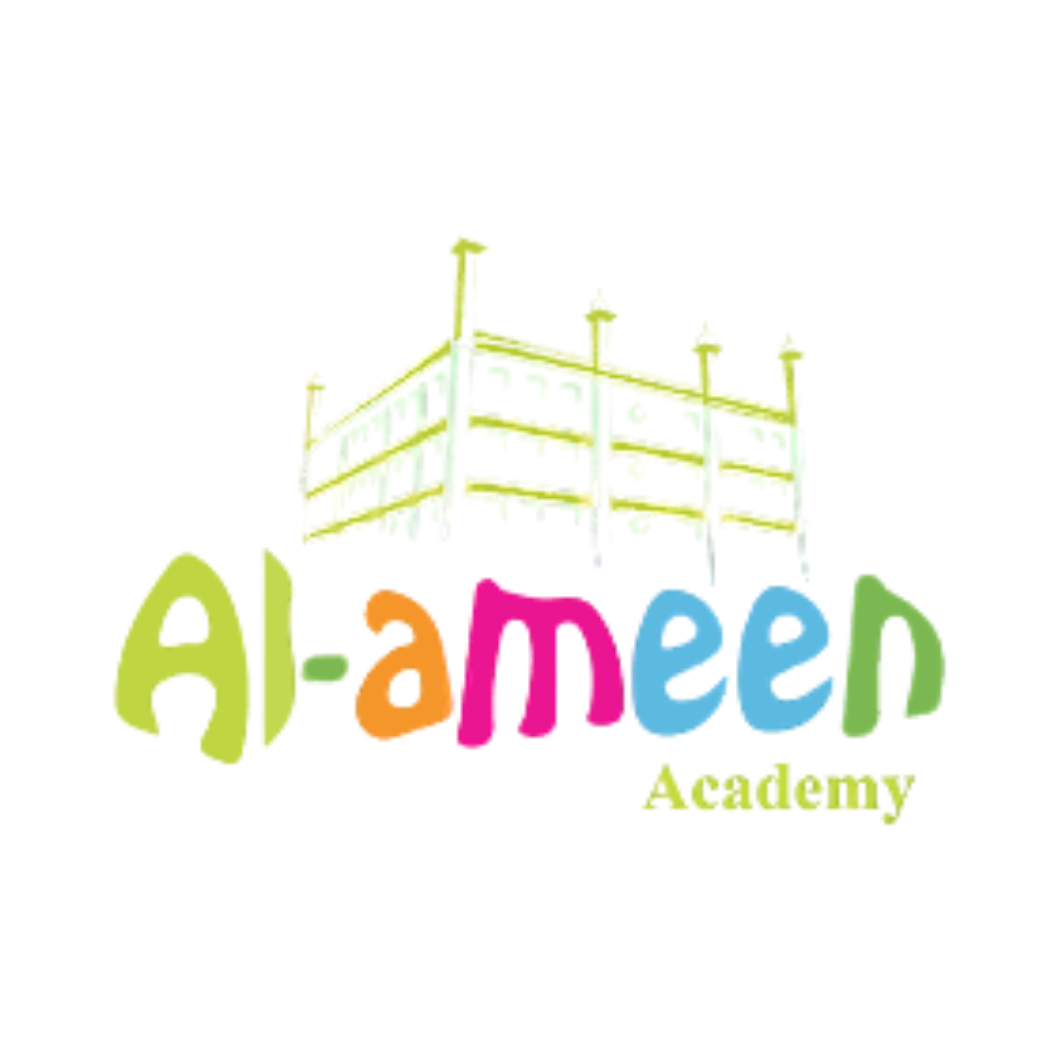Al-Ameen Academy