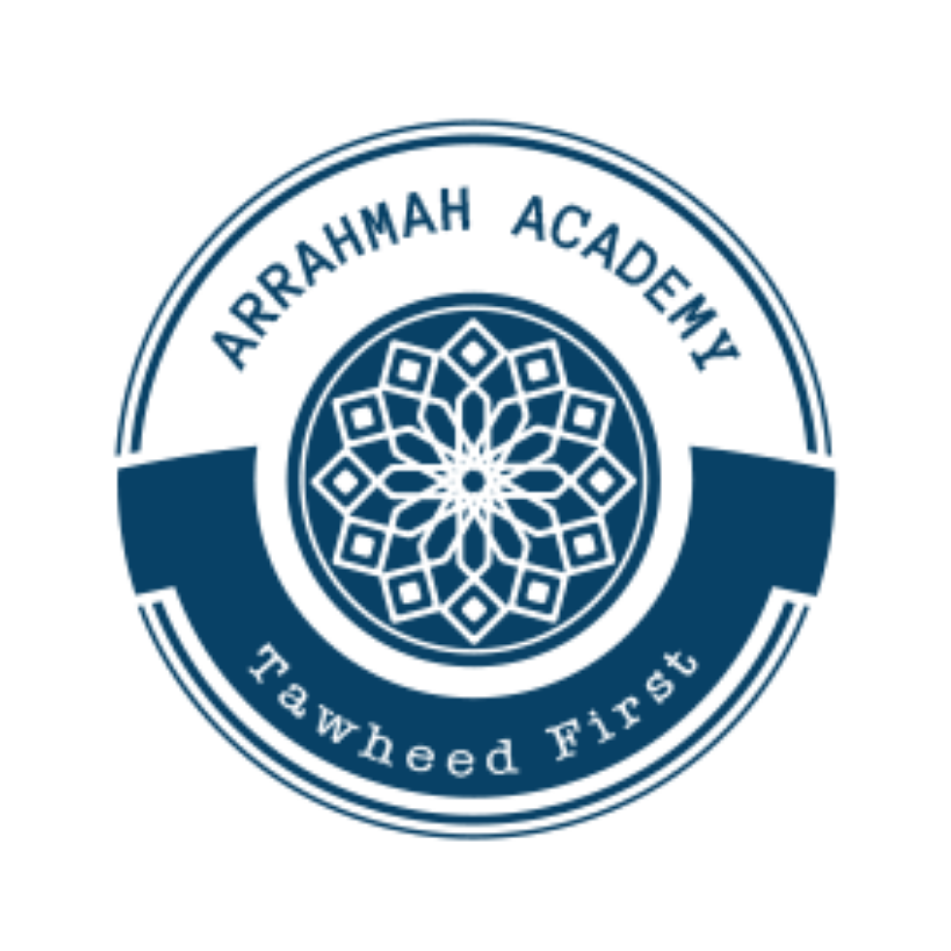 Arrahmah Academy