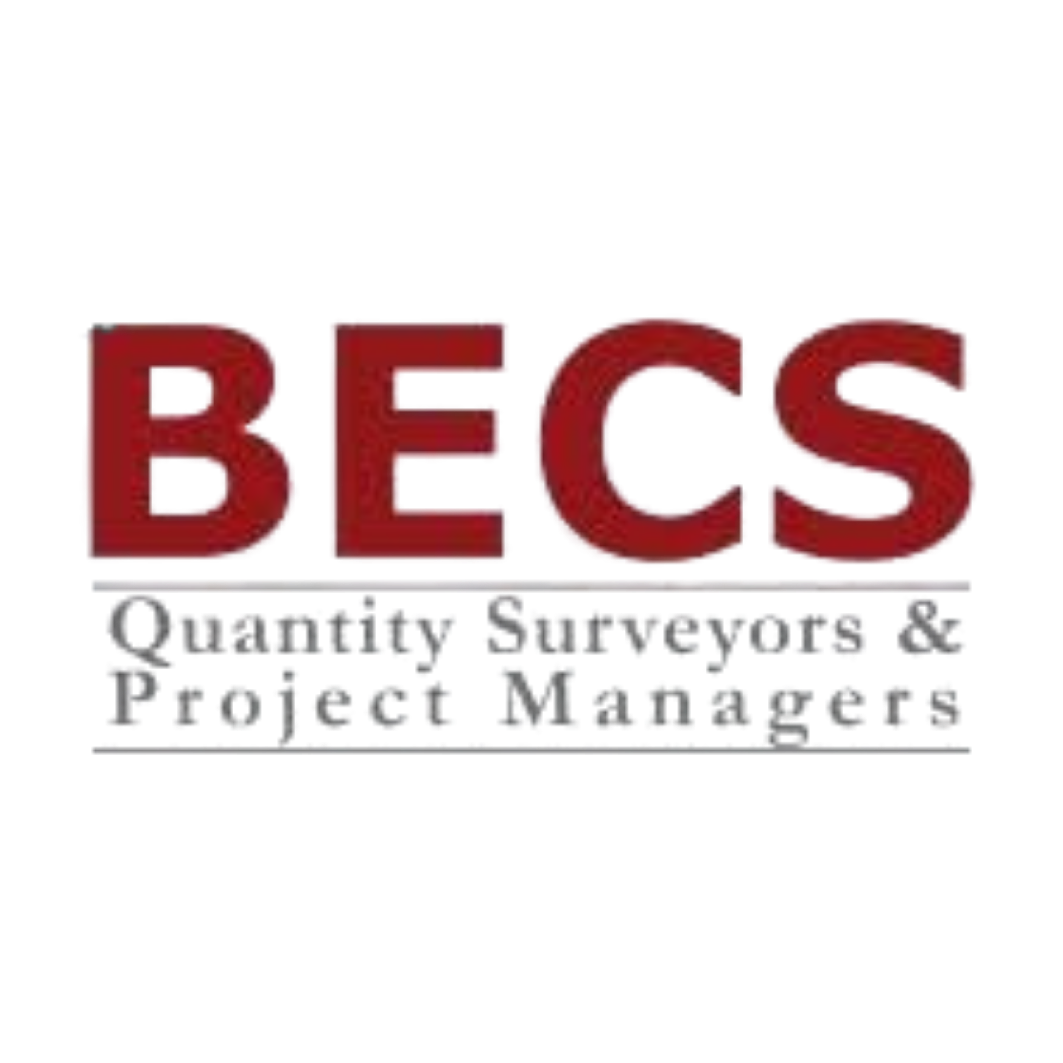 BECS Quantity Surveyors