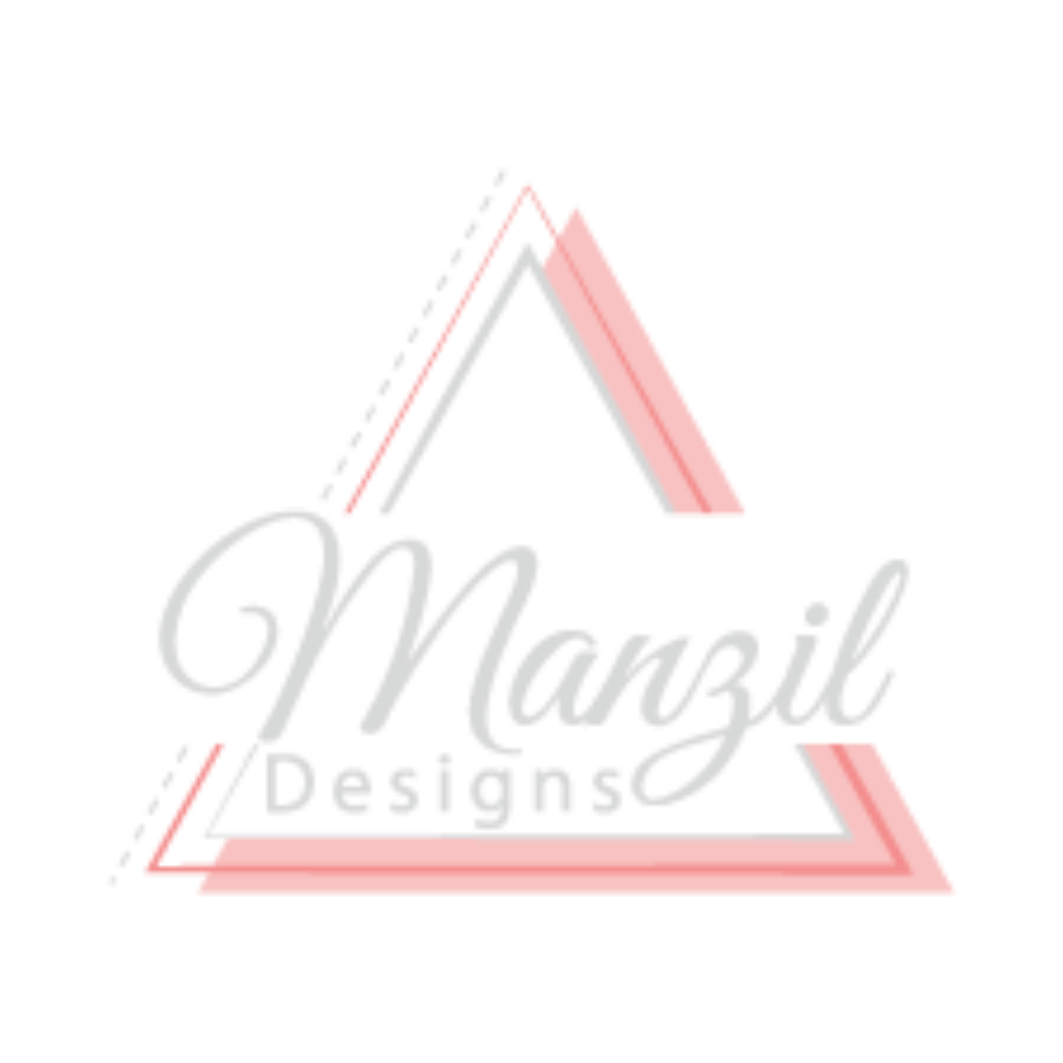 Manzil Designs