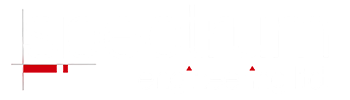 Spectrum Engineering
