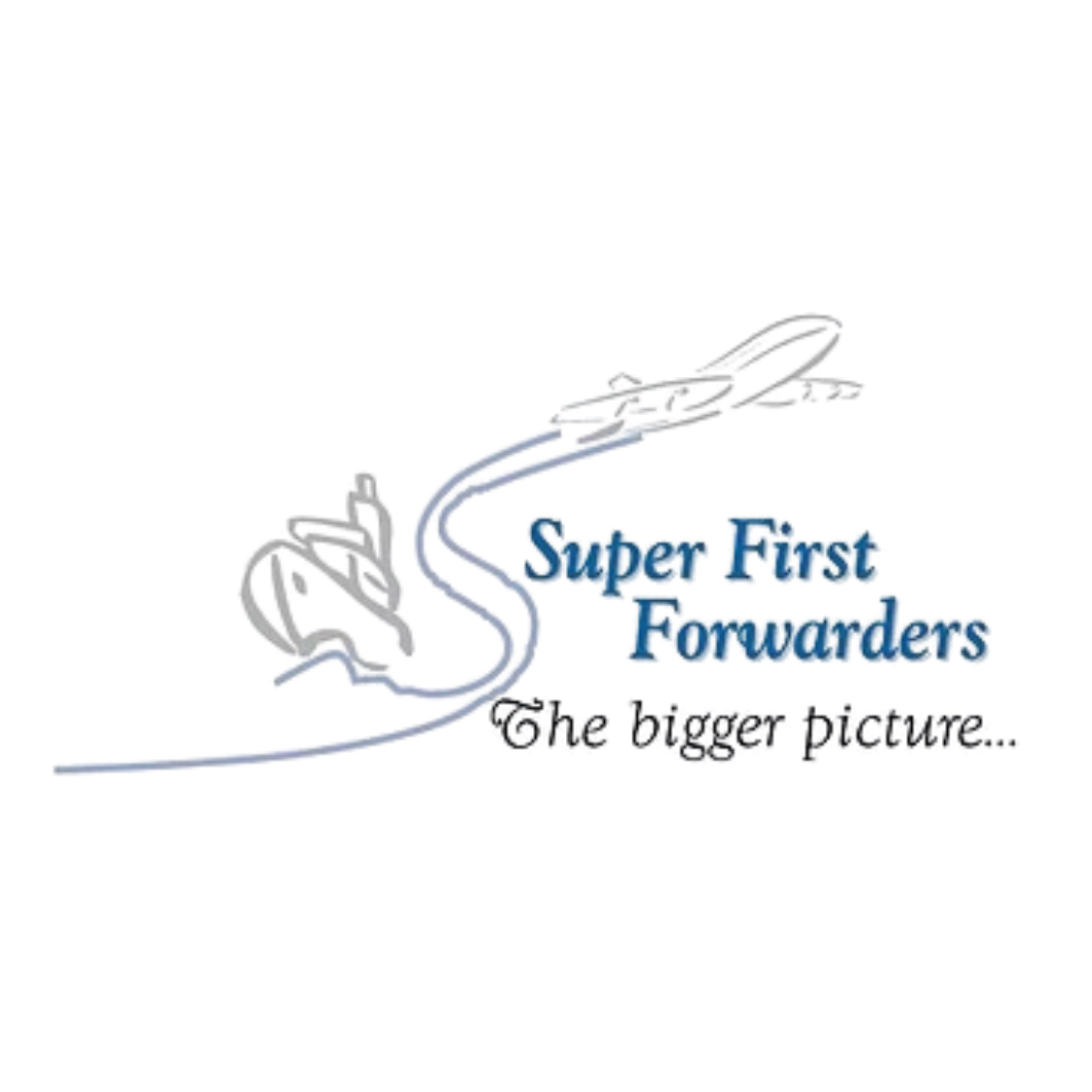 Super First Forwarders