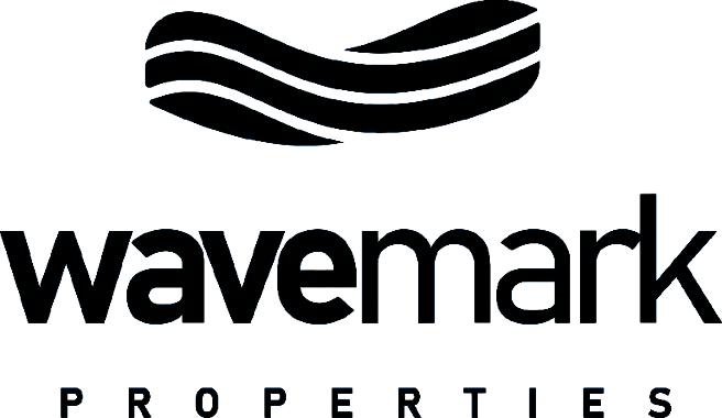 Wavemark Properties