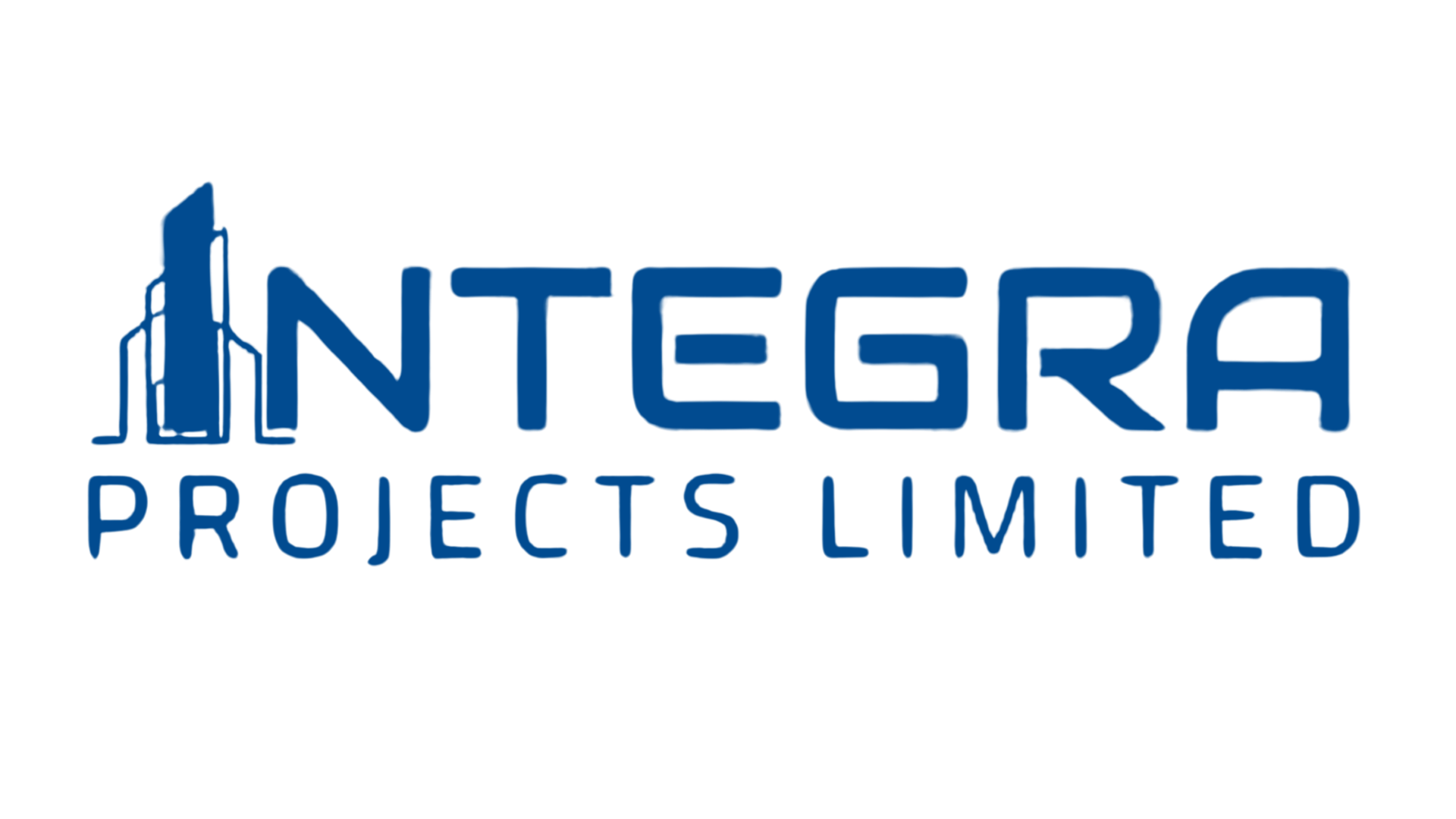 Integra Projects