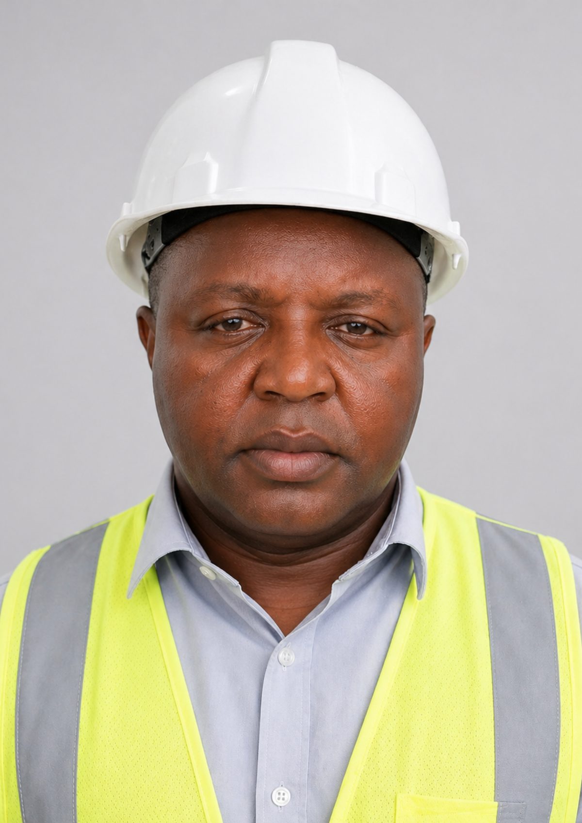Wambua