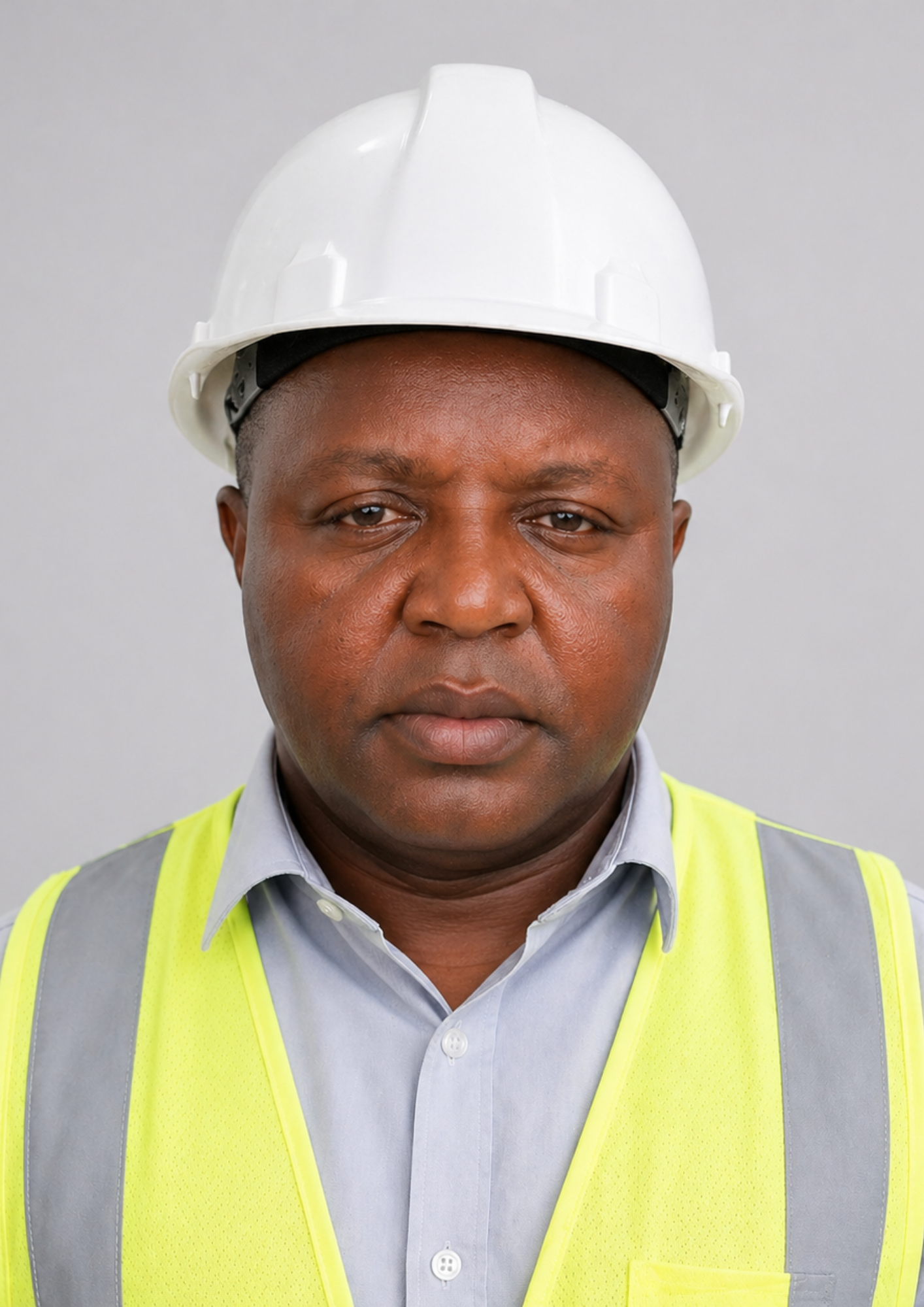 Wambua
