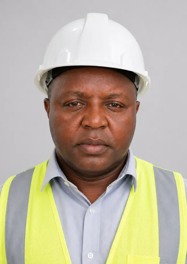 Wambua